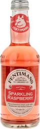 Fentimans Sparkling Raspberry - Αναψυκτικό 275 ml