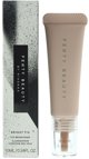 Fenty Beauty, Bright Fix, Brightening, Eye Cream Concealer, 15, Caramel, 10 ml For Women