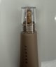 Fenty Beauty, Bright Fix, Brightening, Eye Cream Concealer, 14, Toffee, 10 ml For Women