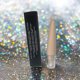 Fenty Beauty, Bright Fix, Brightening, Eye Cream Concealer, 04, Crepe, 10 ml For Women