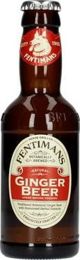 Fentimans Ginger Beer - Ρόφημα 200 ml