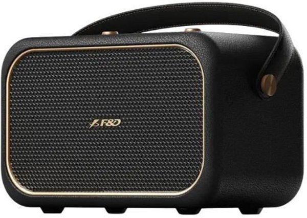 Fenda RW40 – Ασύρματο Bluetooth Ηχείο