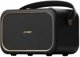 Fenda RW40 – Ασύρματο Bluetooth Ηχείο