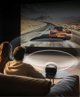 Fenda RW40 – Ασύρματο Bluetooth Ηχείο