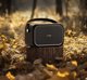 Fenda RW40 – Ασύρματο Bluetooth Ηχείο