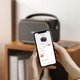 Fenda RW40 – Ασύρματο Bluetooth Ηχείο