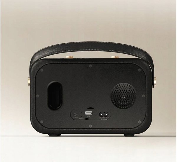 Fenda RW40 – Ασύρματο Bluetooth Ηχείο