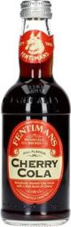 Fentimans Cherry Cola - Αναψυκτικό 275 ml