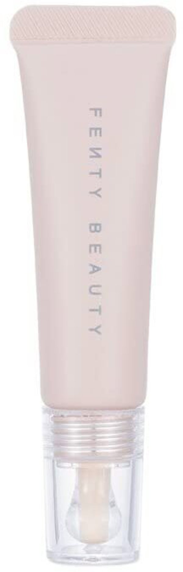 Fenty Beauty, Bright Fix, Brightening, Eye Cream Concealer, 03, Seashell, No, 10 ml For Women