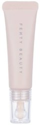 Fenty Beauty, Bright Fix, Brightening, Eye Cream Concealer, 03, Seashell, No, 10 ml For Women