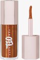Fenty Beauty, Gloss Bomb, Shining, Lip Oil, 9 ml For Women