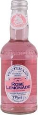 Fentimans Fentimans Rose Lemonade