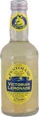 Fentimans Fentimans Victorian Lemonade