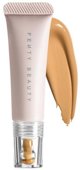 Fenty Beauty, Bright Fix, Brightening, Eye Cream Concealer, 11, Honey Mustard, 10 ml For Women