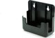 Ferguson Uchwyt do tunera Ariva T75 H.265 HEVC