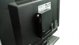 Ferguson Uchwyt do tunera Ariva T75 H.265 HEVC