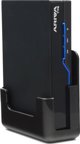 Ferguson Uchwyt do tunera Ariva T75 H.265 HEVC