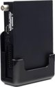 Ferguson Uchwyt do tunera Ariva T75 H.265 HEVC