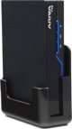 Ferguson Uchwyt do tunera Ariva T75 H.265 HEVC