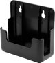 Ferguson Uchwyt do tunera Ariva T75 H.265 HEVC