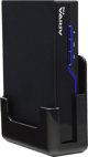 Ferguson Uchwyt do tunera Ariva T75 H.265 HEVC