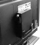 Ferguson Uchwyt do tunera Ariva T75 H.265 HEVC