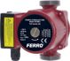 Αντλία ΖΝΧ Ferro Ferro 25-60-130 (0204W) 3123371 5901095647550
