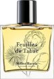 Miller Harris Feuilles De Tabac Eau De Parfum Άρωμα Σπρέι 50ml