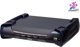 FHD DVI-I KVM over IP Receiver