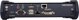 FHD DVI-I KVM over IP Receiver