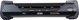 FHD DVI-I KVM over IP Receiver