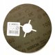 Fibra Expert f/ Metal+Inox 115 R574 G100