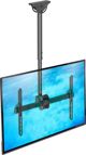 Fiber Novelty Uchwyt sufitowy FN T600 37'' - 70''