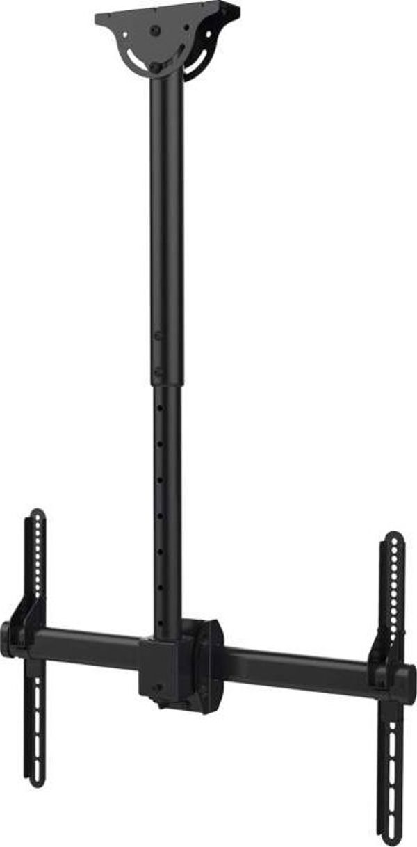 Fiber Novelty Uchwyt sufitowy FN T600 37'' - 70''