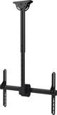 Fiber Novelty Uchwyt sufitowy FN T600 37'' - 70''