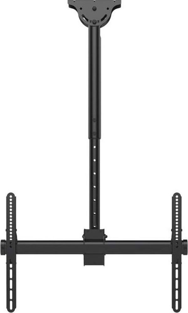 Fiber Novelty Uchwyt sufitowy FN T600 37'' - 70''
