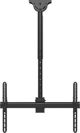 Fiber Novelty Uchwyt sufitowy FN T600 37'' - 70''