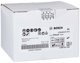 Fibra Best For Metal+Inox 115 R780 G60