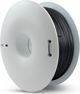 Fiberlogy PLA Νήμα Εκτύπωσης 1.75mm, 0.85kg, Μαύρο (EASY-VERTIGO-175-085)