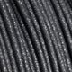 Fiberlogy PLA Νήμα Εκτύπωσης 1.75mm, 0.85kg, Μαύρο (EASY-VERTIGO-175-085)