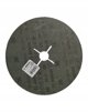 Fibra Best For Metal+Inox 180 R780 G36
