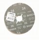 Fibra Std. For Metal+Wood 115 R444 G24