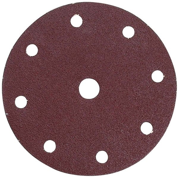Fiberscheibe