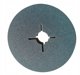 Fibra Expert f/ Metal+Inox 125 R574 G100