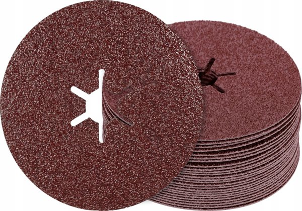 FIBRA EXPERT PRISMA R781,100,G80,25PC
