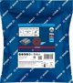 FIBRA EXPERT PRISMA R781,100,G36,25PC