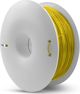 Fiberlogy Easy PLA Νήμα Εκτύπωσης 1,75mm True Gold, 0.85kg