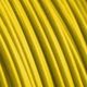 Fiberlogy Easy PLA Νήμα Εκτύπωσης 1,75mm True Gold, 0.85kg