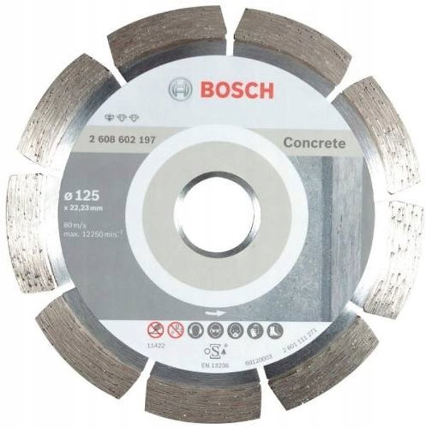 FIBRA EXPERT PRISMA XL R781,115,G36,5PC