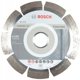 FIBRA EXPERT PRISMA XL R781,115,G36,5PC